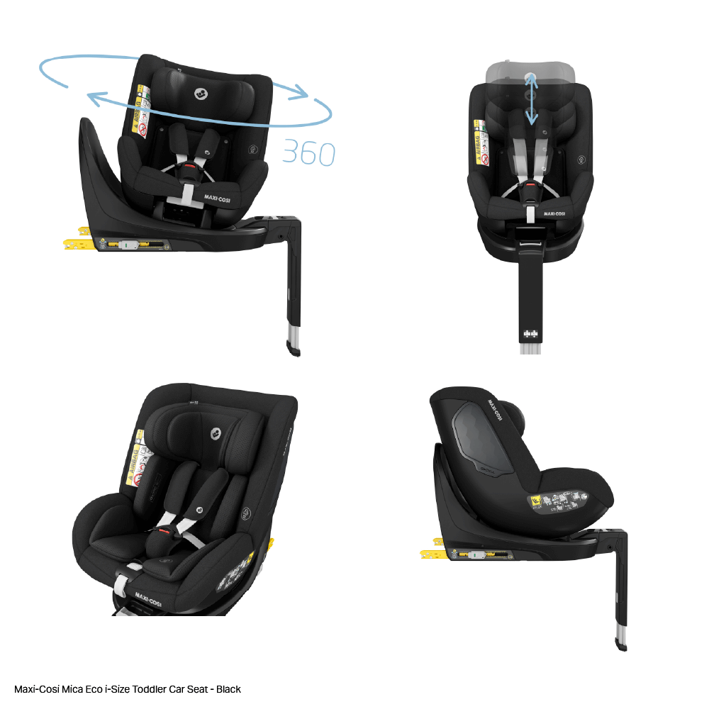 #color_Authentic-Black