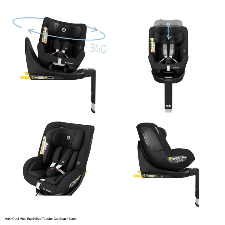 #color_Authentic-Black