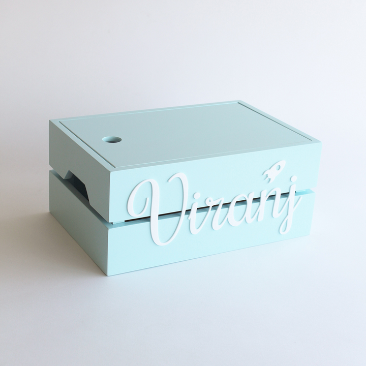 #color_blue