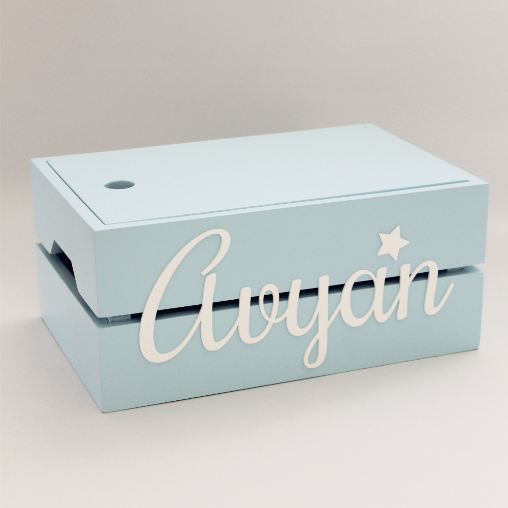 #color_blue