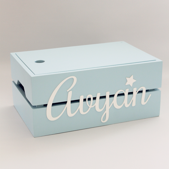 #color_blue