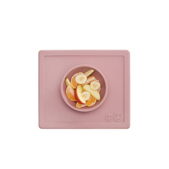 #color_blush