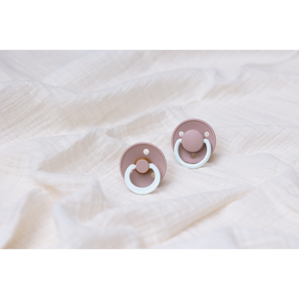 #color_Blush-Glow/Vanilla-Glow