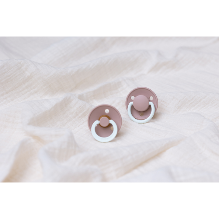 #color_Blush-Glow/Vanilla-Glow