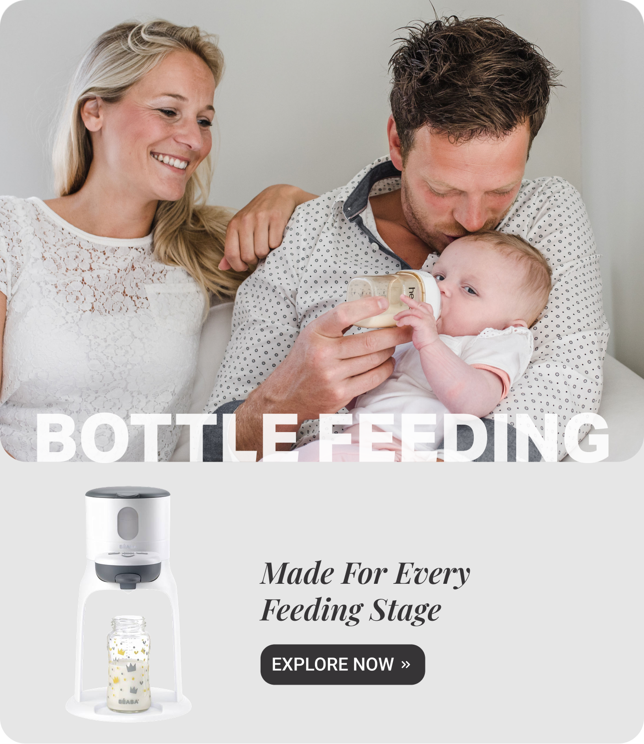 Bottle-Feeding_Main-Banners_12Aug26