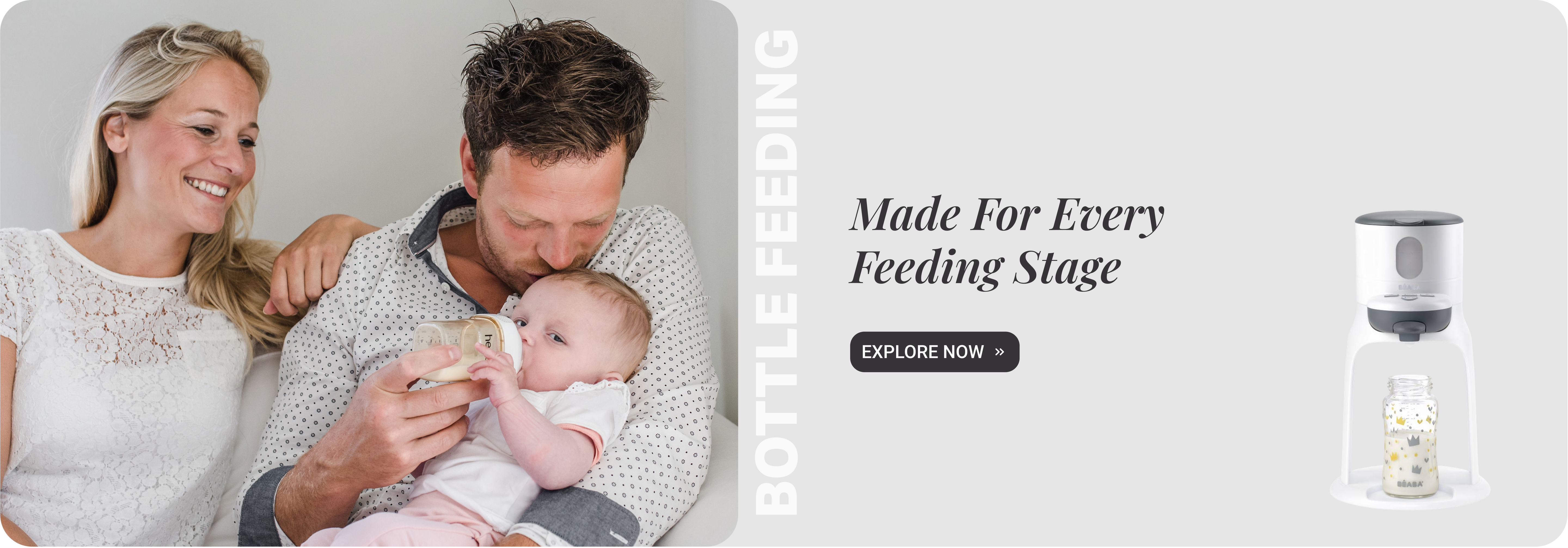 Bottle-Feeding_Main-Banners_12Aug26