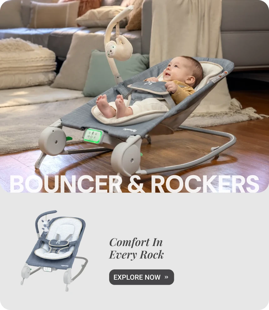 Bouncer _Main-Banners-7_23oct26