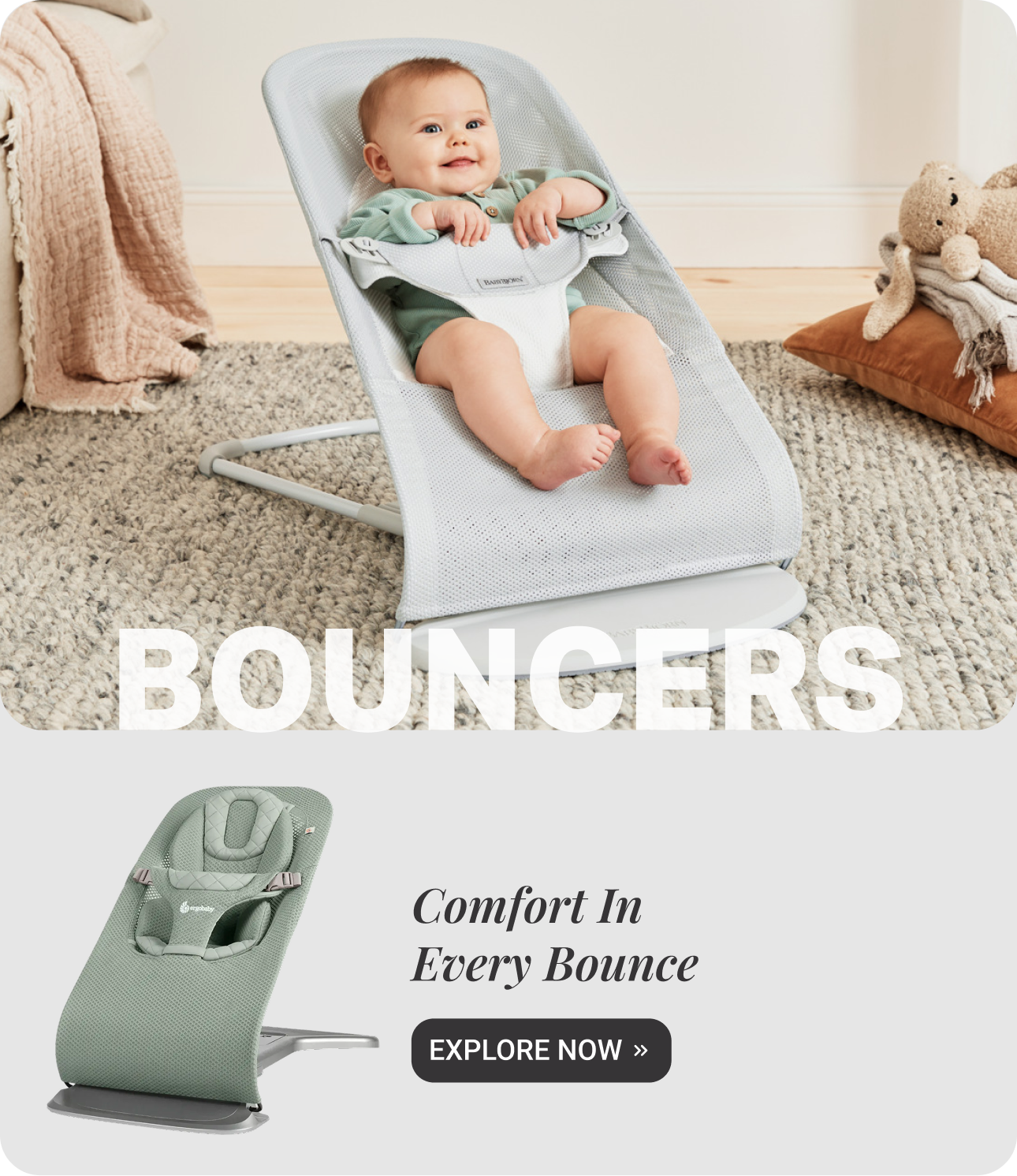 Bouncers-Rockers _Main-Banners_16June30