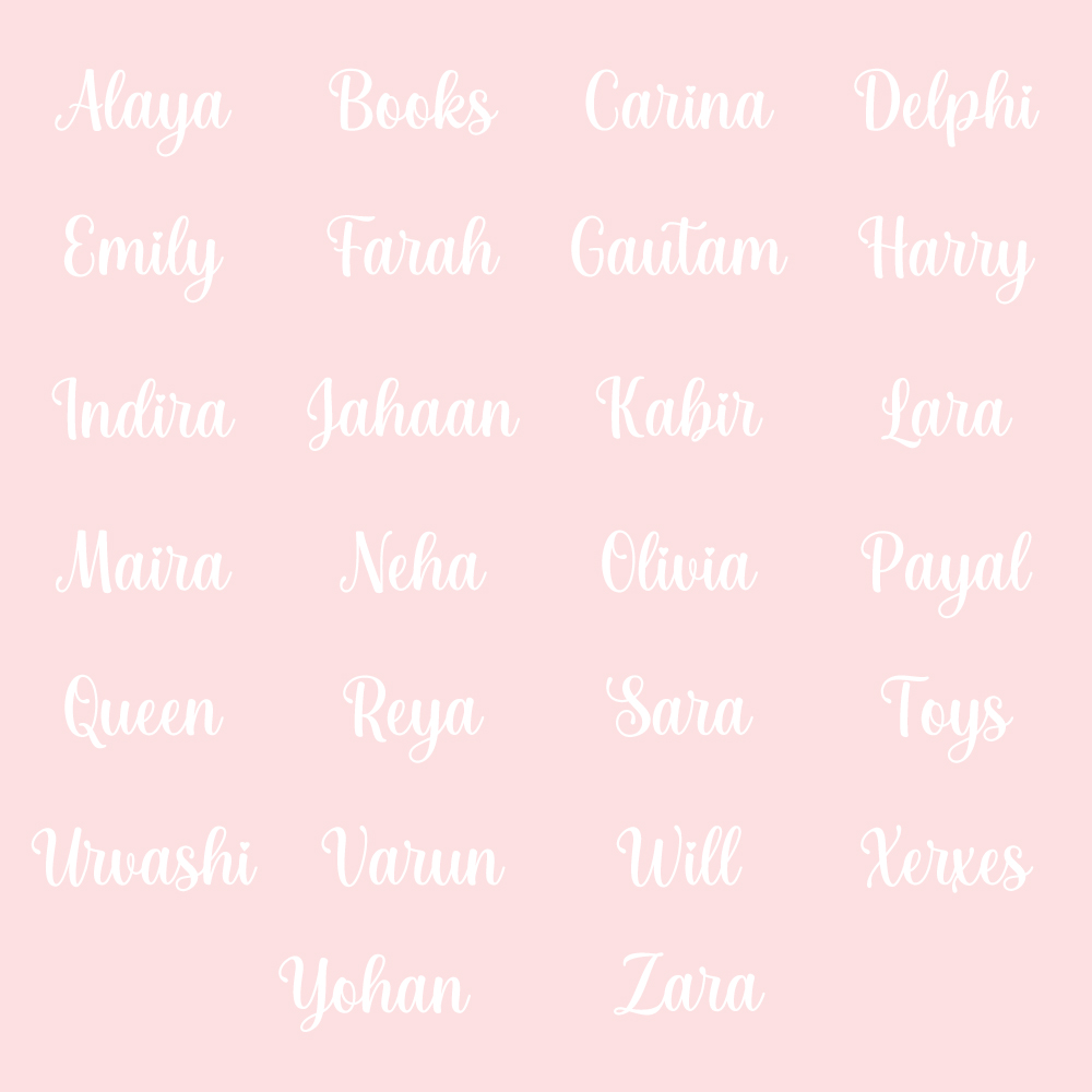 #color_pink