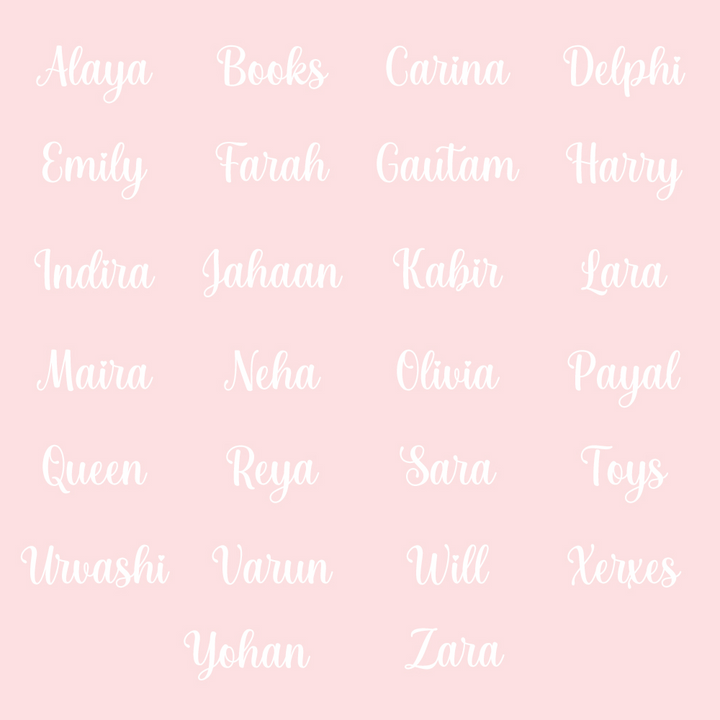 #color_pink