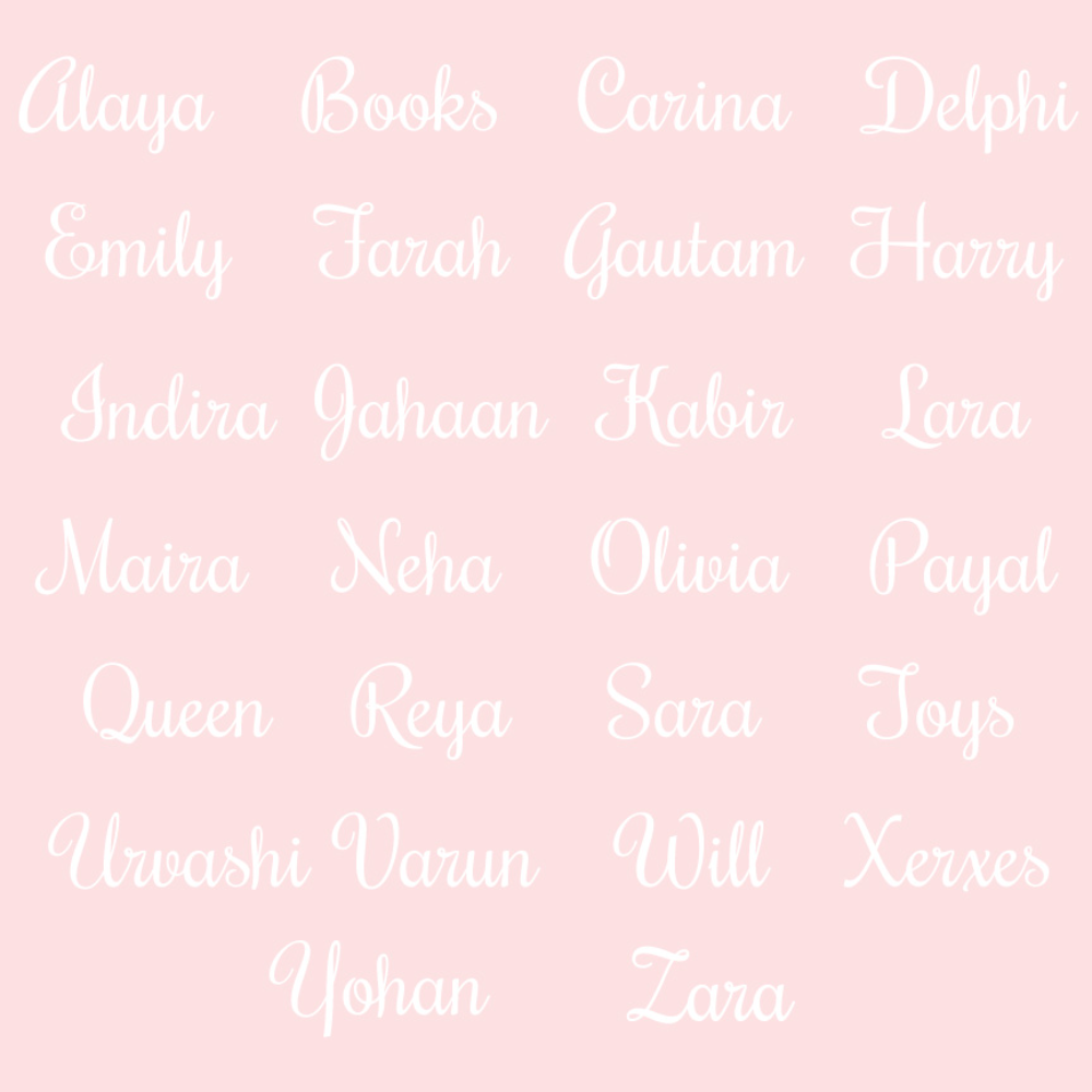 #color_pink