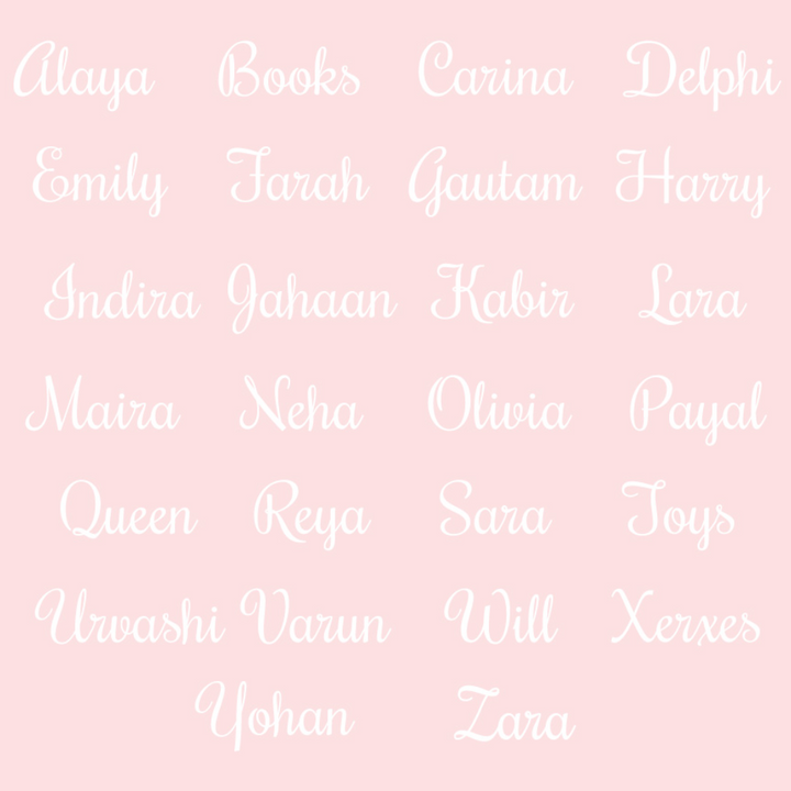 #color_pink