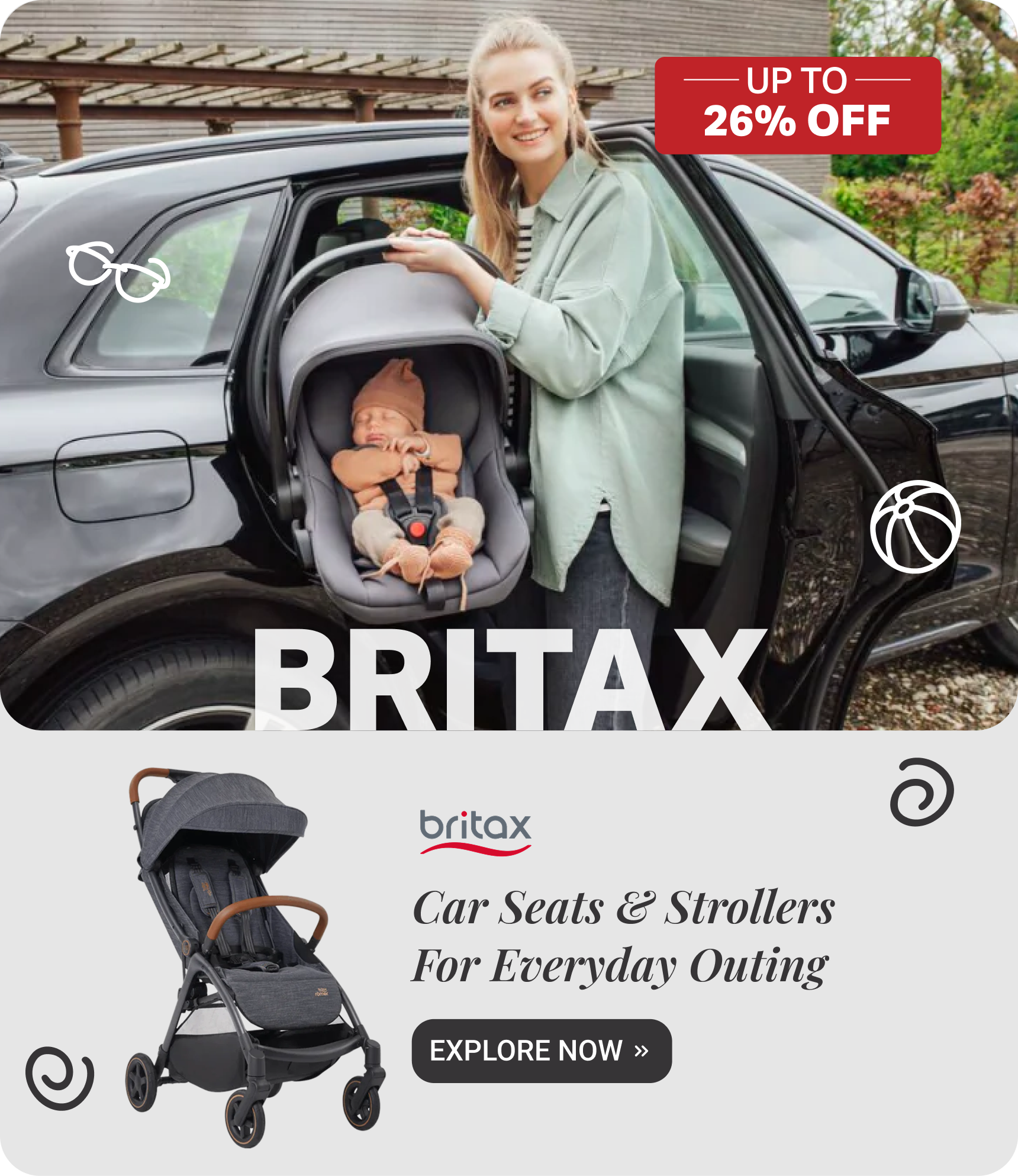 Britax-Baby_Main-Banners_20May26