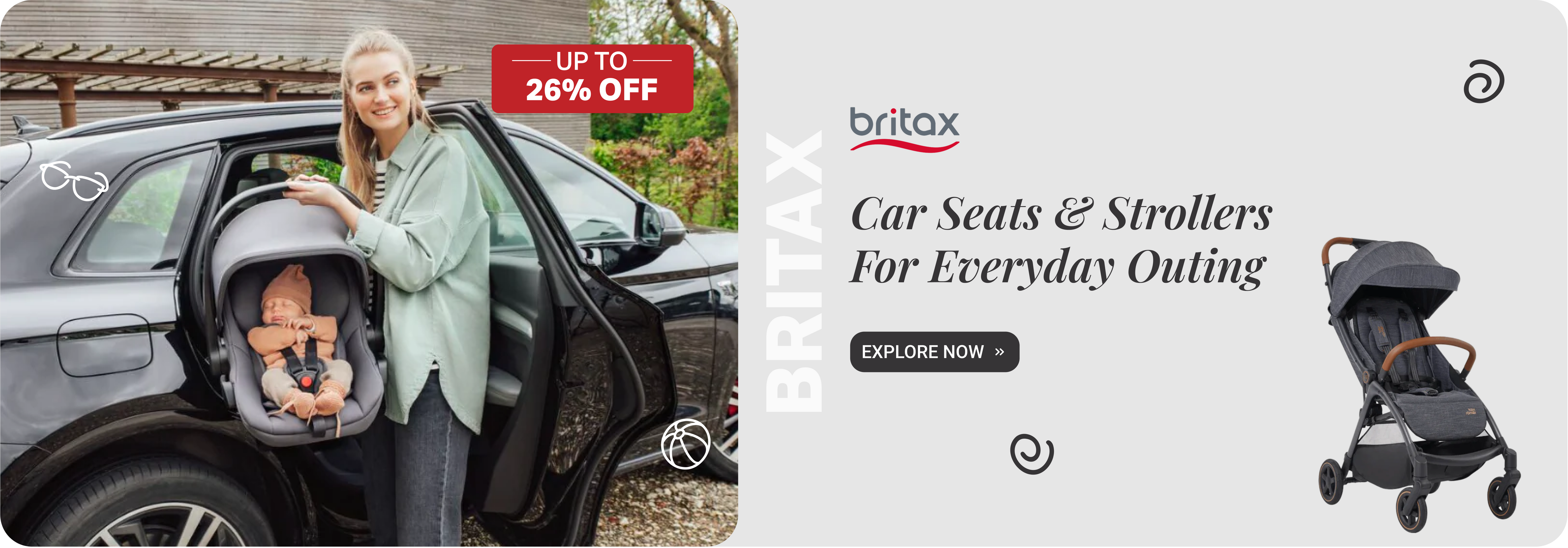 Britax-Baby_Main-Banners_20May26