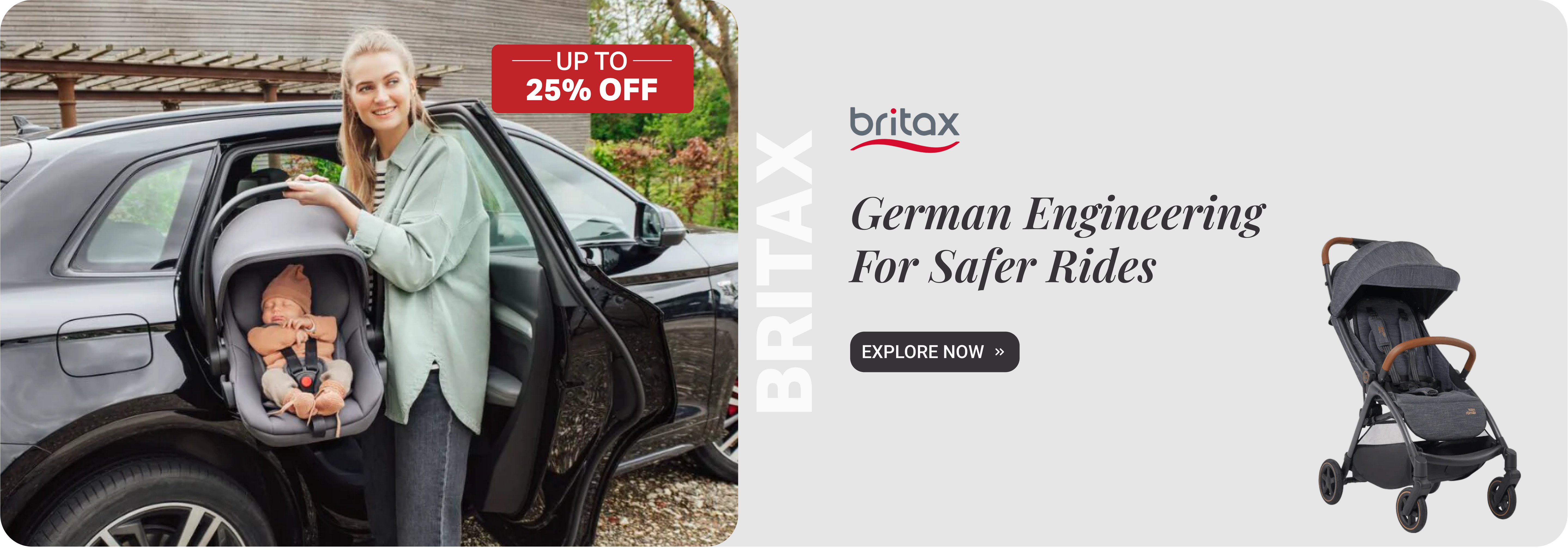Britax_Main-Banners_23July26