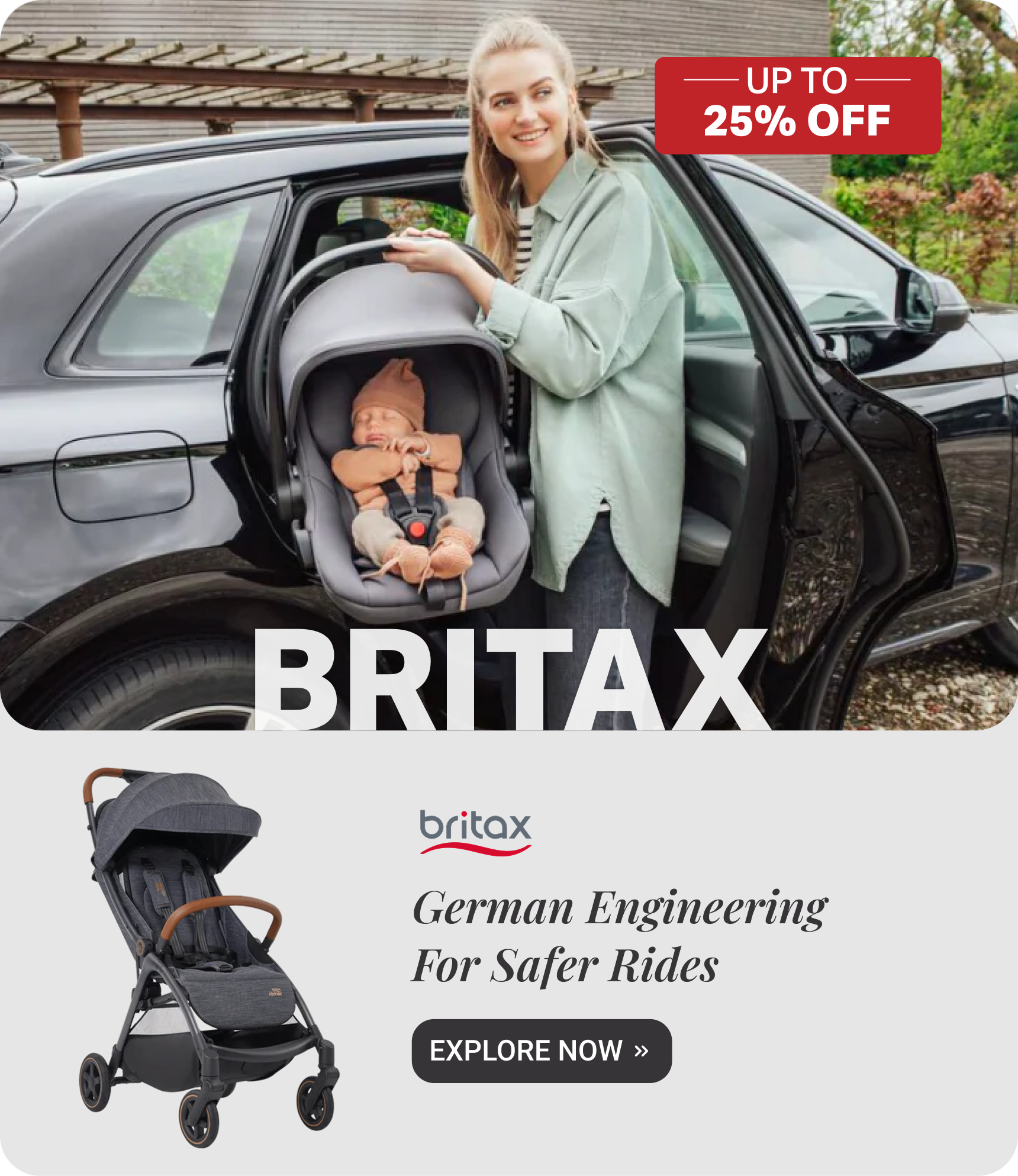 Britax_Main-Banners_23July26