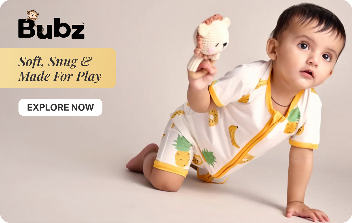 Bubz_New-Launches_17Sep26