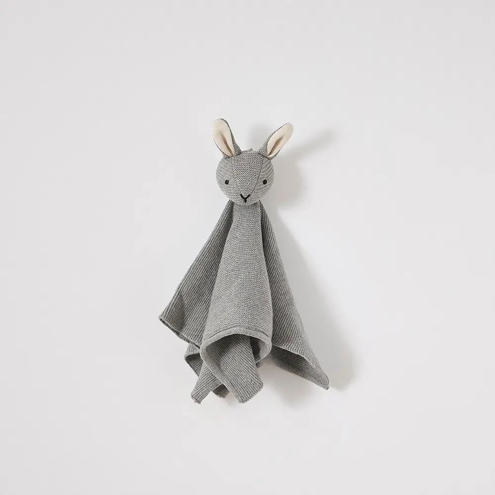 #color_Grey
