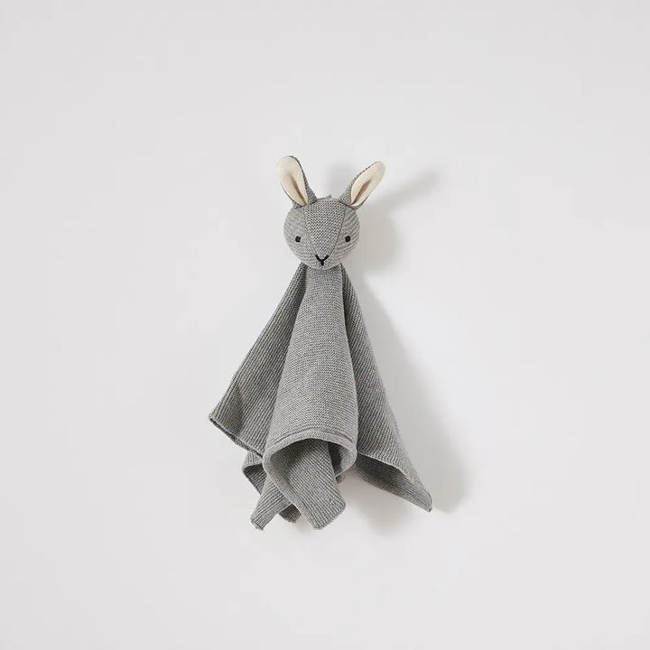 #color_Grey