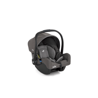 Gemm Color Infant Carrier - Foggy Grey