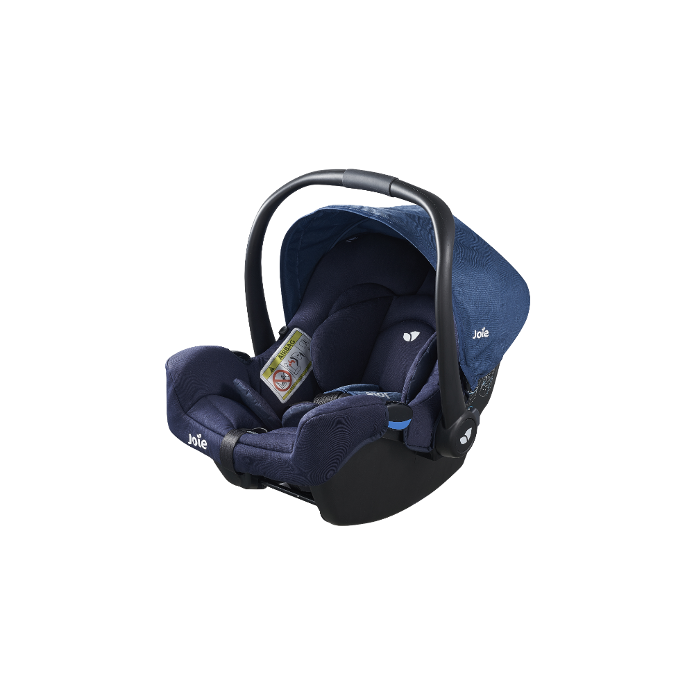 Joie Gemm Infant Carrier