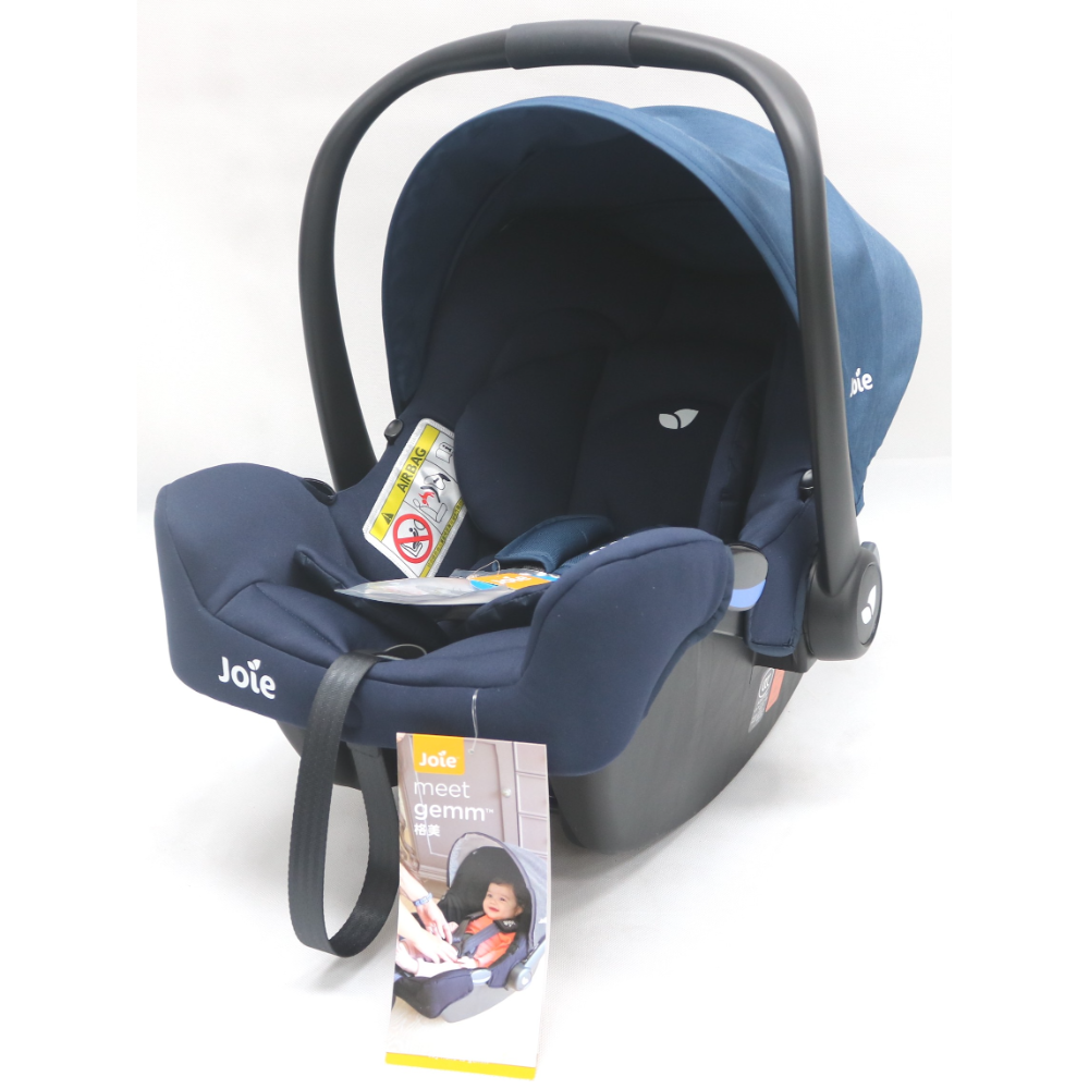 Joie Gemm Infant Carrier