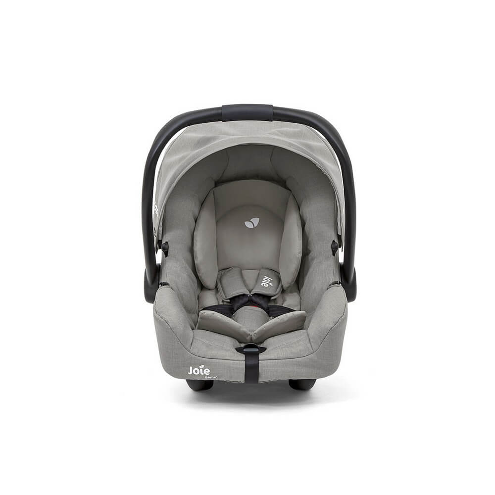 Joie Gemm Infant Carrier