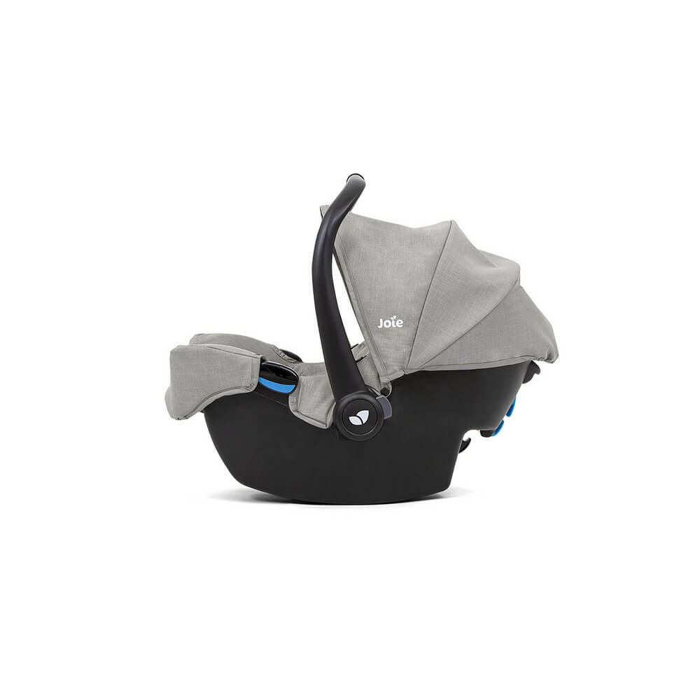 Joie Gemm Infant Carrier