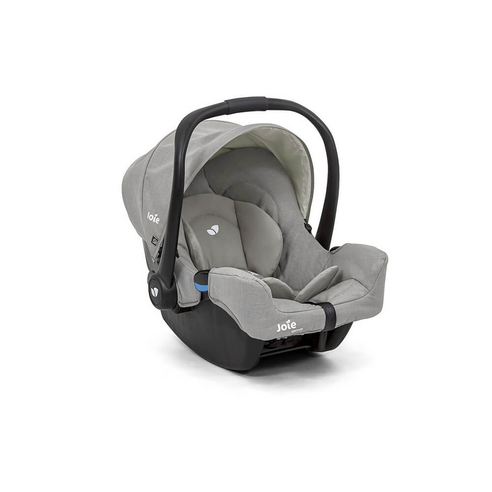 Joie Gemm Infant Carrier