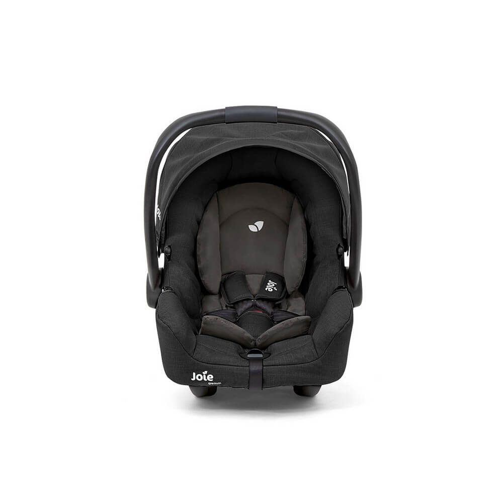 Joie Gemm Infant Carrier