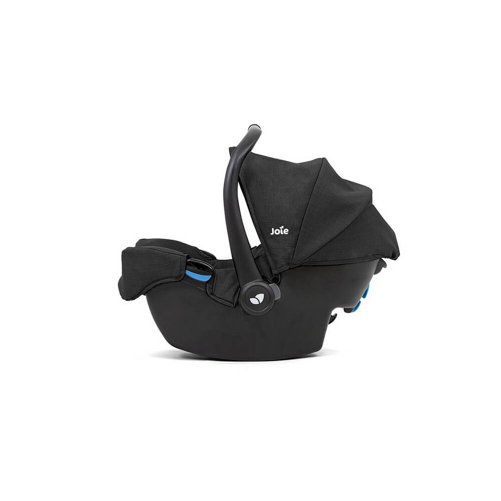 Joie Gemm Infant Carrier