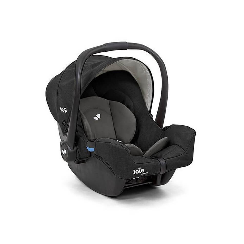 Joie Gemm Infant Carrier