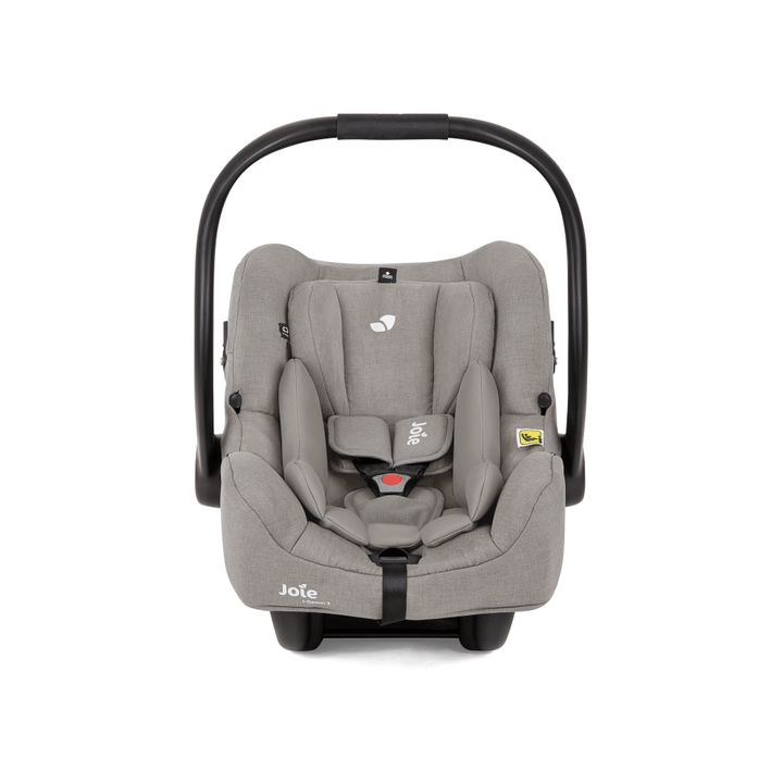 Joie Infant Carrier i-Gemm 3 Pebble Birth to 15M