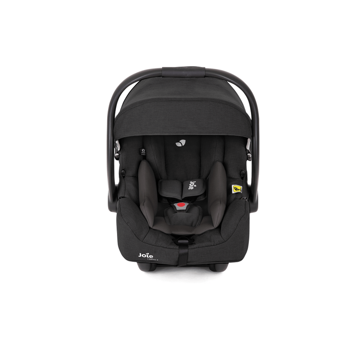 Joie Infant Carrier i-Gemm 3 Pebble Birth to 15M