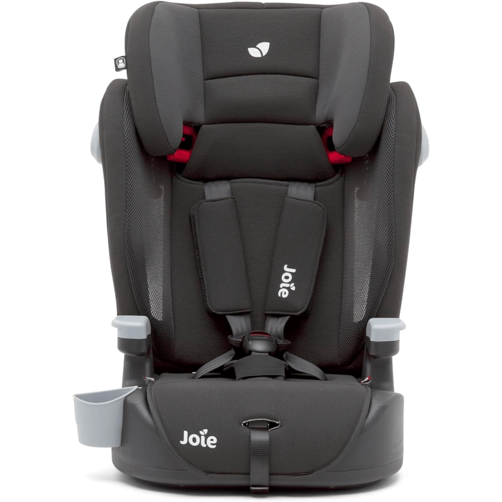 #color_Two-Tone-Black