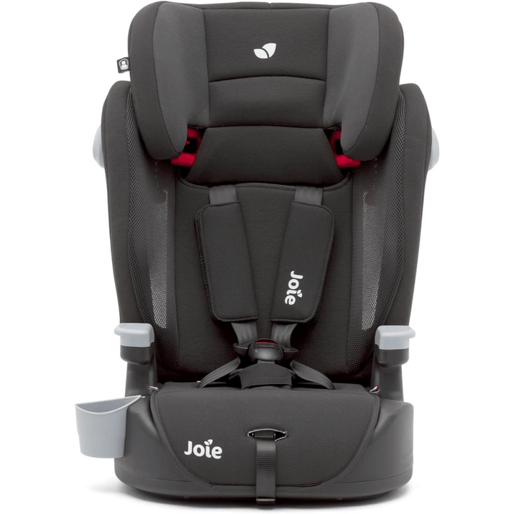 #color_Two-Tone-Black