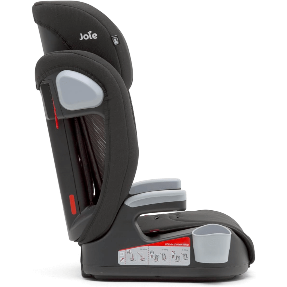 #color_Two-Tone-Black