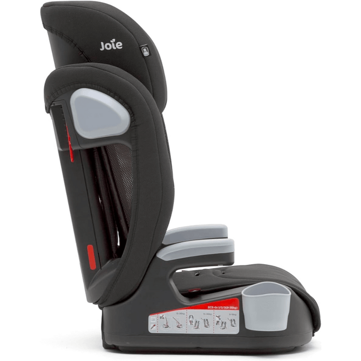 #color_Two-Tone-Black