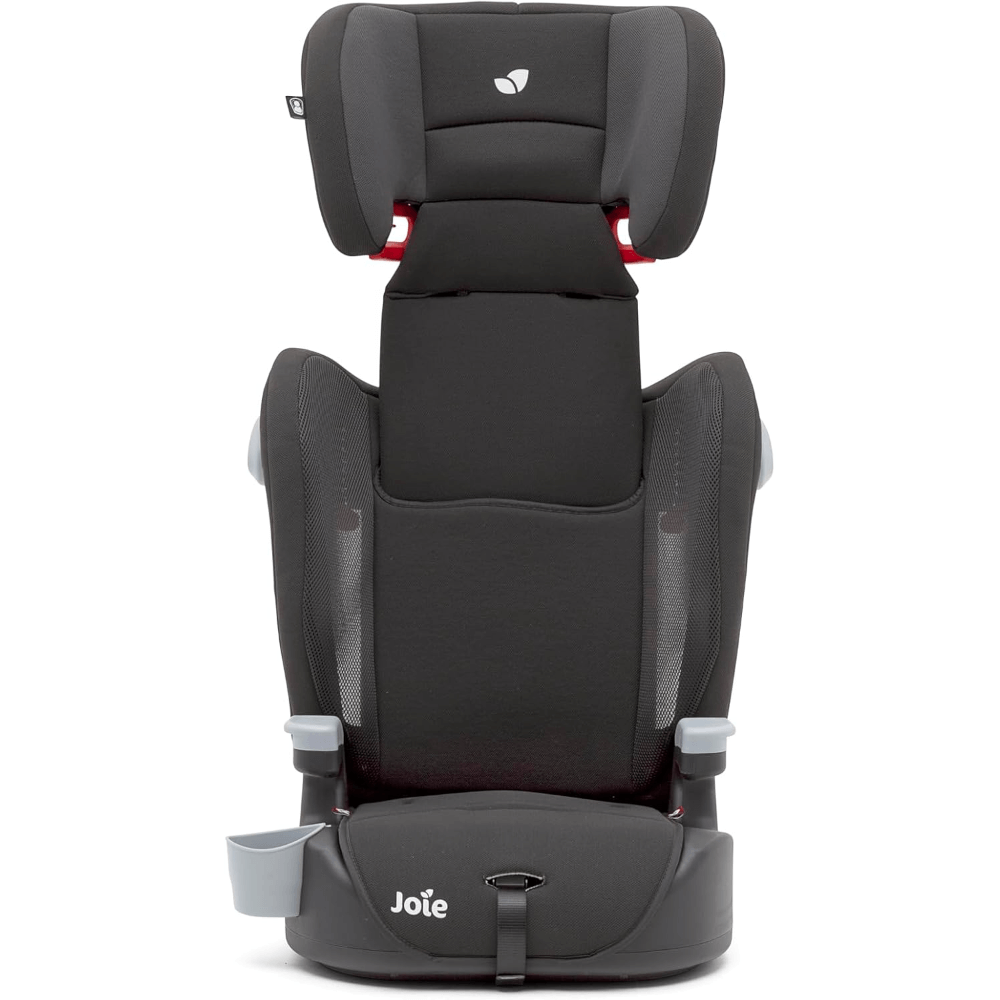 #color_Two-Tone-Black