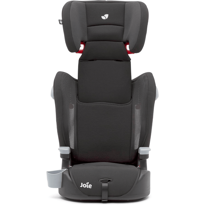 #color_Two-Tone-Black