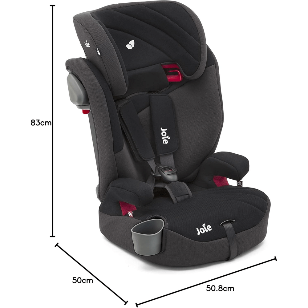 #color_Two-Tone-Black