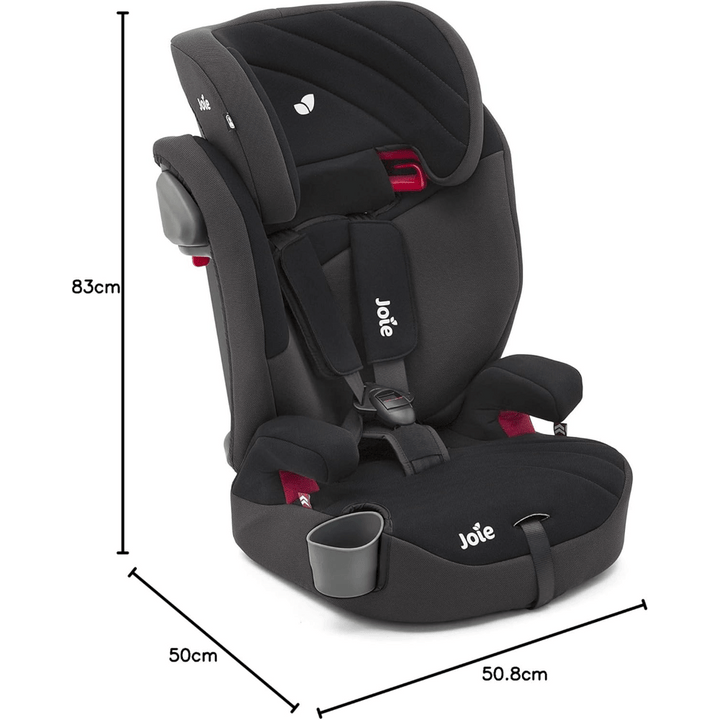 #color_Two-Tone-Black