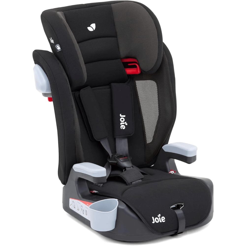 #color_Two-Tone-Black