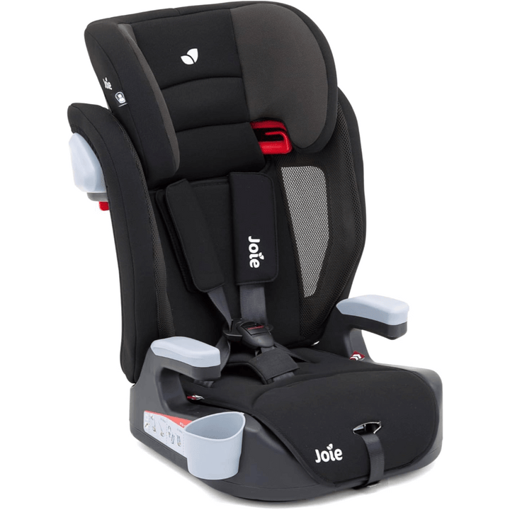 #color_Two-Tone-Black