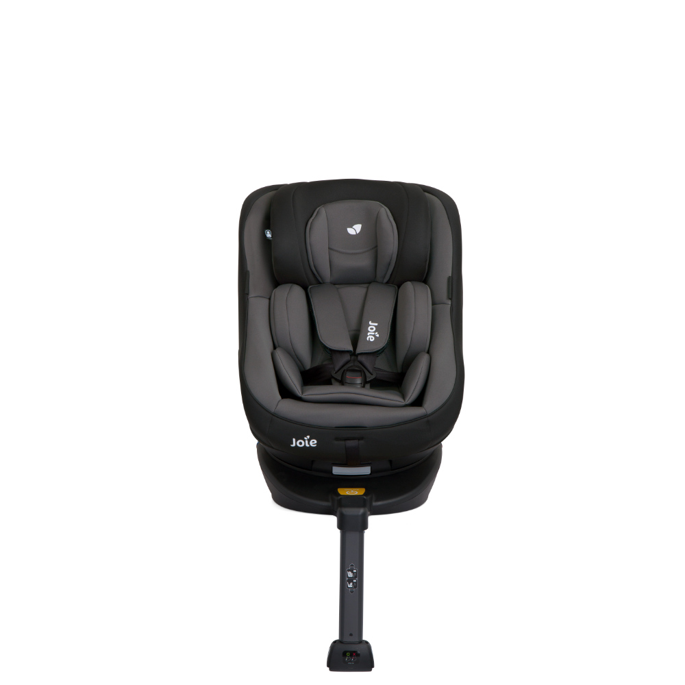 JOIE Car seat Spin 360 Ember Birth+ to 18 Kg