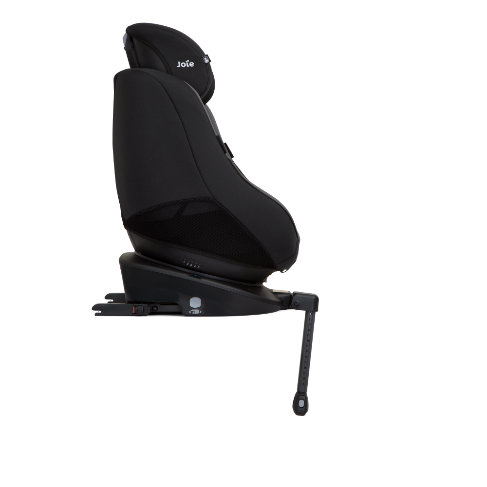 JOIE Car seat Spin 360 Ember Birth+ to 18 Kg