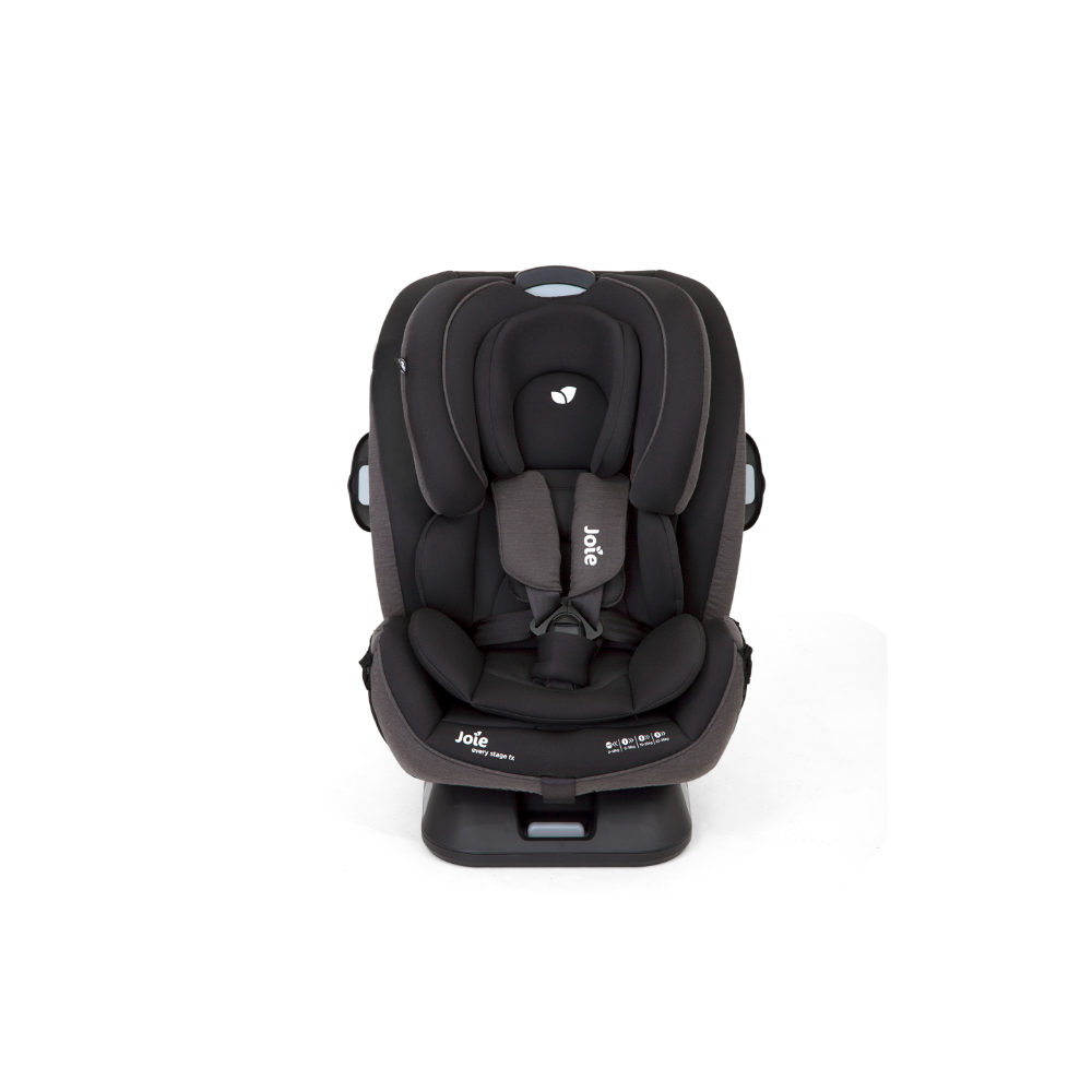 Joie Car Seat Every Stage™ Fx - Coal