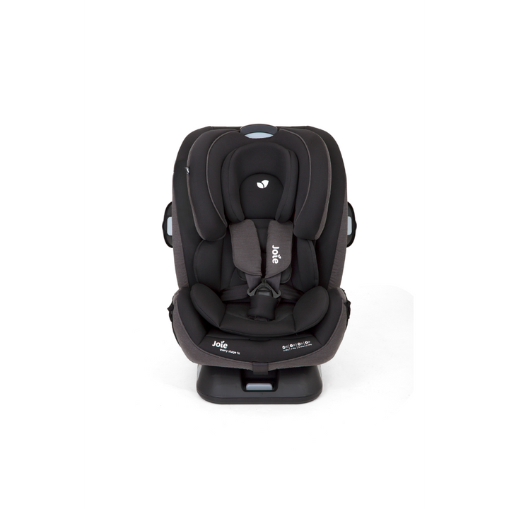 Joie Car Seat Every Stage™ Fx - Coal