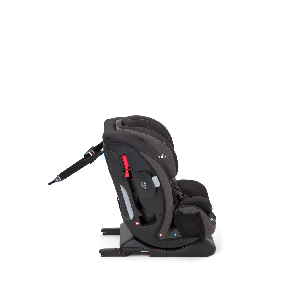 Joie Car Seat Every Stage™ Fx - Coal
