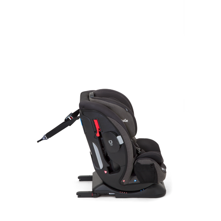 Joie Car Seat Every Stage™ Fx - Coal